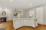 4222 Trumbo Court - Photo 8