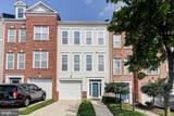 5408 Hartfield Avenue - Photo 1