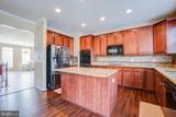 5408 Hartfield Avenue - Photo 10