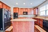 5408 Hartfield Avenue - Photo 11