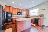 5408 Hartfield Avenue - Photo 12