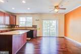 5408 Hartfield Avenue - Photo 13