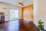 5408 Hartfield Avenue - Photo 14