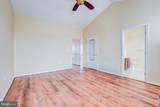 5408 Hartfield Avenue - Photo 18