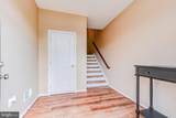 5408 Hartfield Avenue - Photo 2