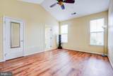 5408 Hartfield Avenue - Photo 20