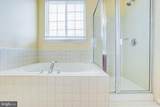 5408 Hartfield Avenue - Photo 22