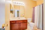 5408 Hartfield Avenue - Photo 25