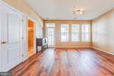5408 Hartfield Avenue - Photo 27