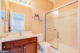 5408 Hartfield Avenue - Photo 28