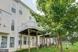 5408 Hartfield Avenue - Photo 29