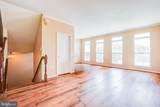5408 Hartfield Avenue - Photo 3