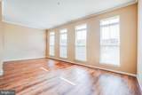 5408 Hartfield Avenue - Photo 6
