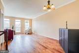 5408 Hartfield Avenue - Photo 7