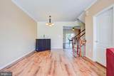 5408 Hartfield Avenue - Photo 8