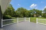 5521 Montgomery Road - Photo 10