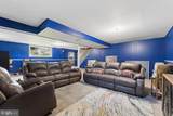 5521 Montgomery Road - Photo 11