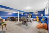 5521 Montgomery Road - Photo 12