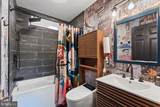 5521 Montgomery Road - Photo 13