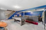 5521 Montgomery Road - Photo 14
