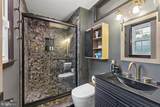 5521 Montgomery Road - Photo 15