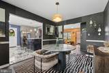 5521 Montgomery Road - Photo 16