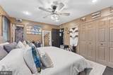 5521 Montgomery Road - Photo 17