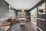 5521 Montgomery Road - Photo 18