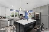 5521 Montgomery Road - Photo 19