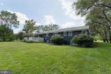 5521 Montgomery Road - Photo 2