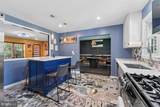 5521 Montgomery Road - Photo 20