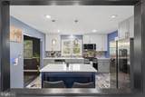 5521 Montgomery Road - Photo 21
