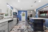 5521 Montgomery Road - Photo 22