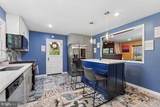 5521 Montgomery Road - Photo 23