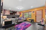 5521 Montgomery Road - Photo 24