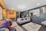 5521 Montgomery Road - Photo 25
