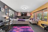 5521 Montgomery Road - Photo 27