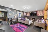 5521 Montgomery Road - Photo 29