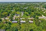 5521 Montgomery Road - Photo 3