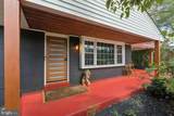 5521 Montgomery Road - Photo 30