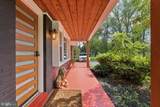 5521 Montgomery Road - Photo 31