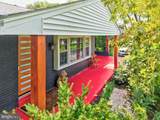 5521 Montgomery Road - Photo 32