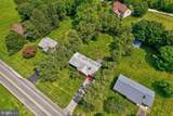 5521 Montgomery Road - Photo 4