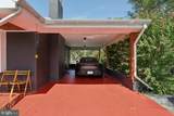 5521 Montgomery Road - Photo 6