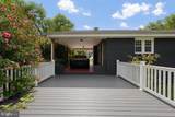 5521 Montgomery Road - Photo 7