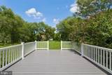 5521 Montgomery Road - Photo 9
