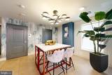 3925 Fair Ridge Drive - Photo 14