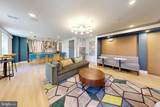 3925 Fair Ridge Drive - Photo 15