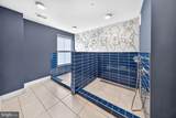 3925 Fair Ridge Drive - Photo 18