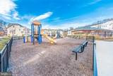 3925 Fair Ridge Drive - Photo 19